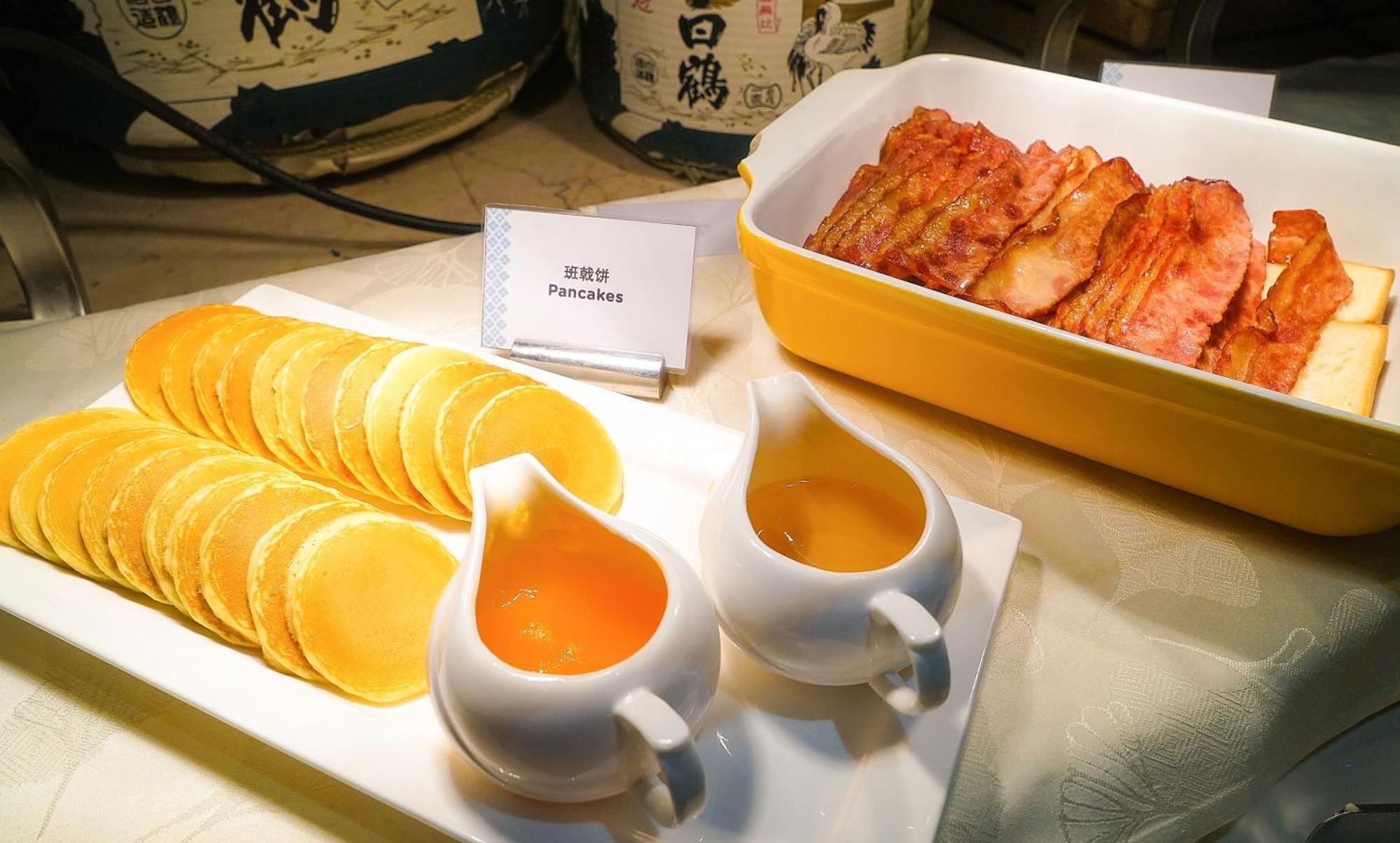 Wyndham Foshan Shunde Dış mekan fotoğraf